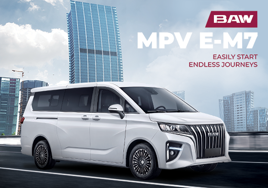 baw ev mvp