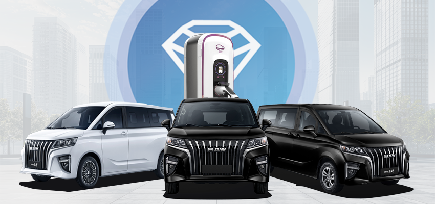 royal motor ev