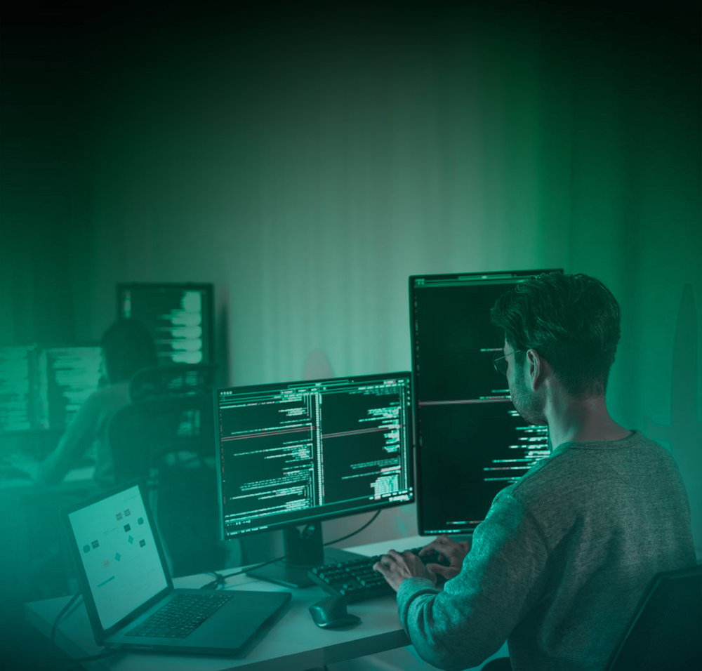 AI , Software Development