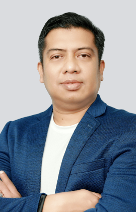 Dr thet lwin phyoe